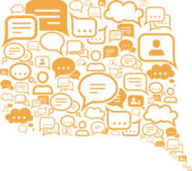 Graphic-Connected