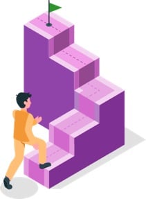 Graphic-Steps